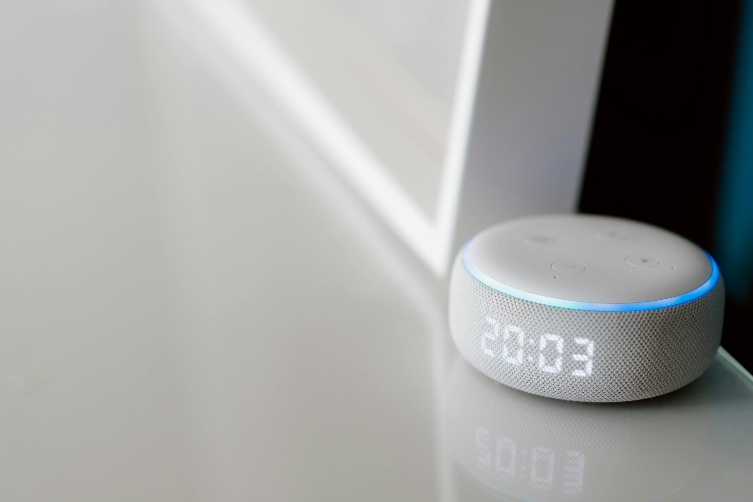 Home Automation: Transform Your Living Space