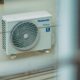 Inverters: Top Benefits of Installing Them in Your Home