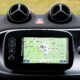 Vehicle GPS: Enhancing Fleet Management