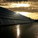Solar System: Why Every Home Needs One