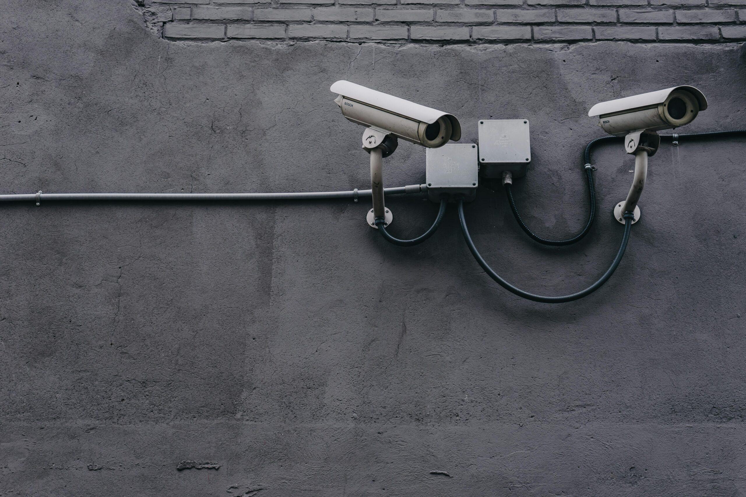 CCTV Installation: The Ultimate Guide to Ensuring Home Security